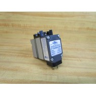 Nitra Pneumatics NCP2-20-315D IP Transducer NCP220315D - Used