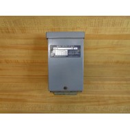 Allen Bradley 840-A1 840A1 Float Switch Style A - Used