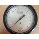 GICrmodynamics G7895 Marshall Town Test Gauge - Refurbished