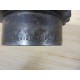 Dodge 099214 Chain Coupling Flange FB6020 X 2-18 - Used