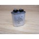 General Electric 28F5502 GE 0.5µF 1000VDC Capacitor (Pack of 2) - New No Box