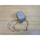ESQ31FN Electronic Module - Used