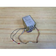 ESQ31FN Electronic Module - Used
