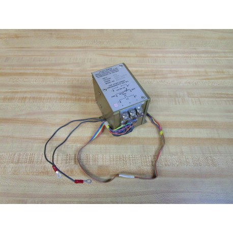 ESQ31FN Electronic Module - Used