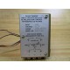 ESQ31FN Electronic Module - Used