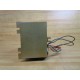 ESQ31FN Electronic Module - Used