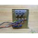 ESQ31FN Electronic Module - Used
