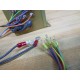 ESQ31FN Electronic Module - Used