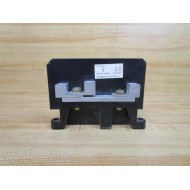 Square D H-60-SN Schneider Electric Neutral Assembly H60SN - New No Box
