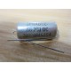 Sprague 260P68452S4 Capacitor .68-200DC (Pack of 5) - New No Box