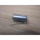 Sprague 260P68452S4 Capacitor .68-200DC (Pack of 5) - New No Box