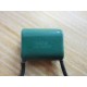 Marcon 3A474K Capacitor (Pack of 3) - Used