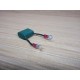Marcon 3A474K Capacitor (Pack of 3) - Used
