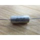 Sprague 260P22452S4 Capacitor 0.22µF 200VDC (Pack of 13) - New No Box