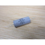 Marcon K160DCLU504K 0.5µF 1600WV Oil Capacitor - New No Box