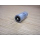 Marcon K160DCLU504K 0.5µF 1600WV Oil Capacitor - New No Box