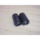 Nichicon GX(M) 330µF 400WV Capacitor (Pack of 2) - Used