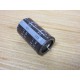 Nichicon GX(M) 330µF 400WV Capacitor (Pack of 2) - Used