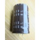 Nichicon GX(M) 330µF 400WV Capacitor (Pack of 2) - Used