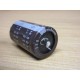 Nichicon GX(M) 330µF 400WV Capacitor (Pack of 2) - Used