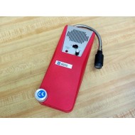 TIF Instruments TIF8800A Combustible Gas Detector 8800A - Used