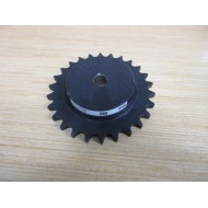 Martin 60B26 Sprocket 34" Bore - New No Box