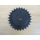 Martin 60B26 Sprocket 34" Bore - New No Box