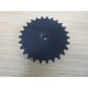 Martin 60B26 Sprocket 34" Bore - New No Box