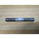 Generic GB183AV Turnbuckle Shaft - New No Box