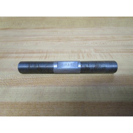 Generic GB183AV Turnbuckle Shaft - New No Box