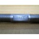 Generic GB183AV Turnbuckle Shaft - New No Box