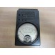 Weston 687 Output Voltmeter 319 Vintage - Used
