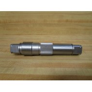 Generic 90-13-0604 Splined Shaft 22J632 - New No Box