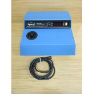 Hach 43900 RatioXR Turbidimeter - Used