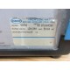 Hach 43900 RatioXR Turbidimeter - Used