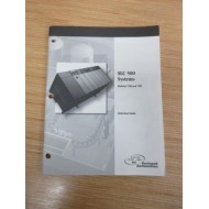 Rockwell Automation 1747-SG001B-EN-P SLC 500 Selection Guide - New No Box