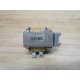 Generic 910-26 Transformer With Mechanical Slide 91026 - New No Box