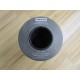 Vokes D6360545 Microfine Filter Small Dent - New No Box