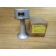 Thomas Industries N-8755 Benjamin Industrial Signal Horn N8755