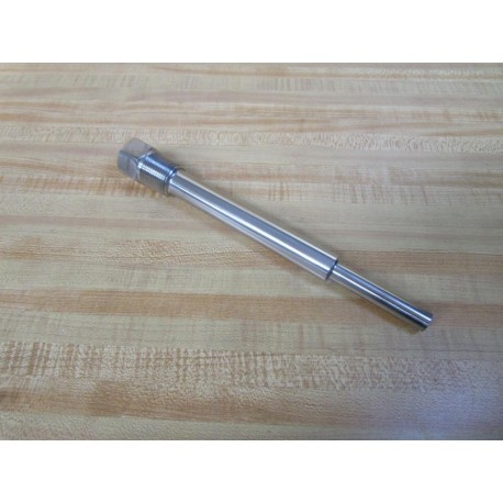 Trerice 76-M46 Thermowell 76M46 - New No Box