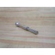 Trerice 76-M46 Thermowell 76M46 - New No Box