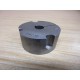 Martin 1610 12 Taper Bushing 161012