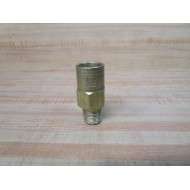 Rego C-9434NF Relief Valve C9434NF - New No Box