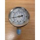 PIC PRO-201L-254CE Pressure Gauge PRO201L254CE