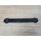 Hyster HT3Y801 Steering Tie-Rod HY294368