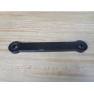 Hyster HT3Y801 Steering Tie-Rod HY294368
