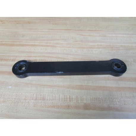 Hyster HT3Y801 Steering Tie-Rod HY294368
