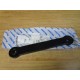 Hyster HT3Y801 Steering Tie-Rod HY294368