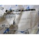Hyster HT3Y801 Steering Tie-Rod HY294368