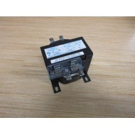 Allen Bradley 25634-098-01 Control Circuit Transformer 2563409801 - Used